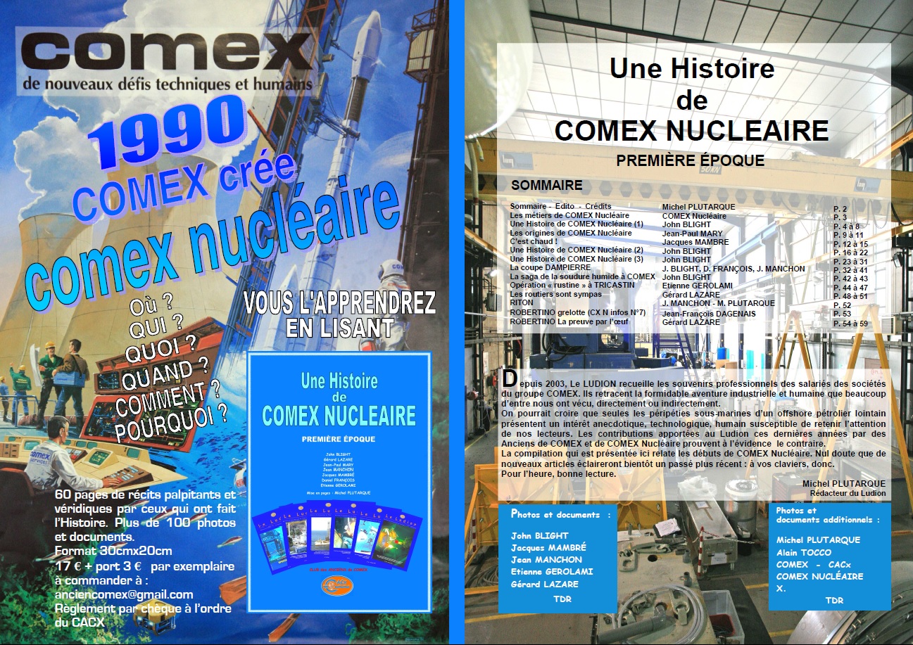 Actualités — free download