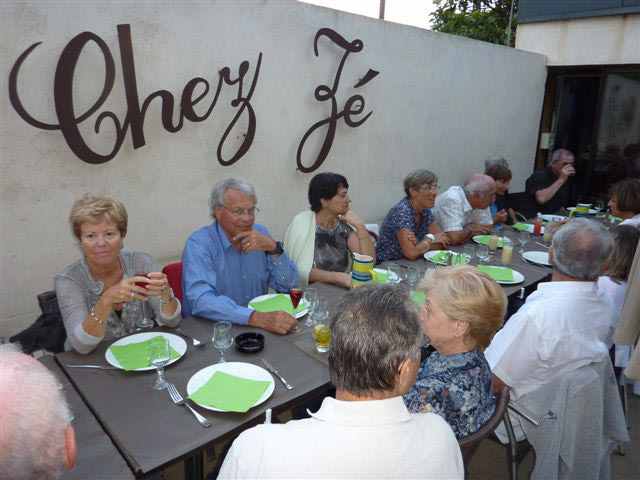 chez-Ze-P1020545