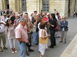 Arles-IMG_1363