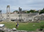 Arles-IMG_1368