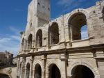 Arles-P1020525