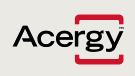 acergy