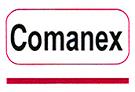 comanex