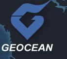 geocean